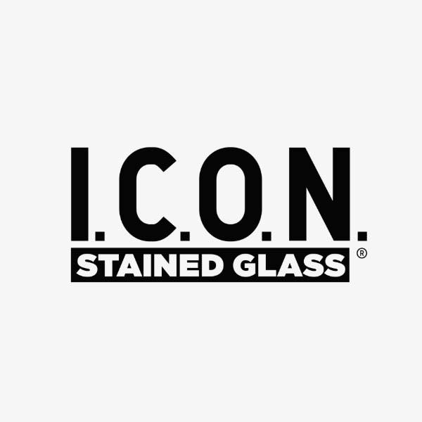 JWproducts-StainGlass